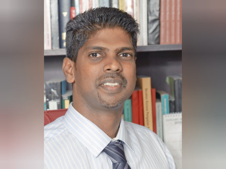 GRS berjaya kekalkan kestabilan politik di Sabah – Penganalisis