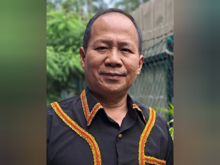 Pilihan raya pacu aktiviti ekonomi sementara di Sabah