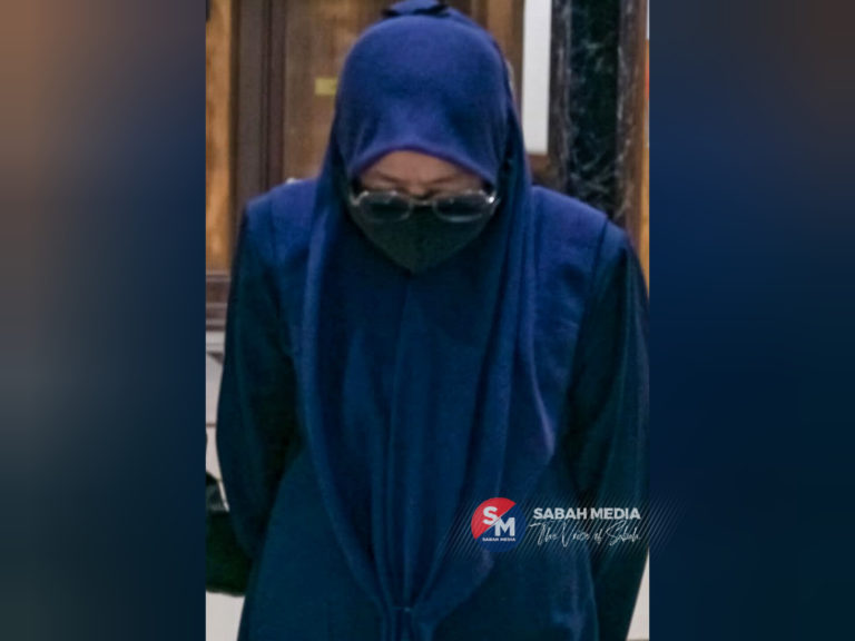 Penjawat awam berdepan 30 pertuduhan rasuah melibatkan lebih RM87,000