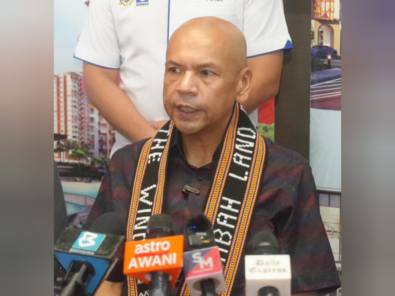 KPDN tidak teragak-agak ambil tindakan pihak memanipulasi subsidi BUDI95