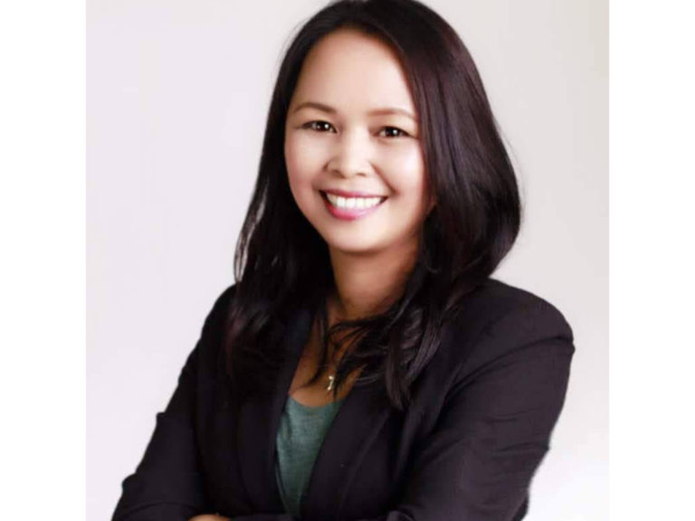 Wanita DAP Sabah kekal bersatu, mantapkan kepimpinan dan kepercayaan rakyat