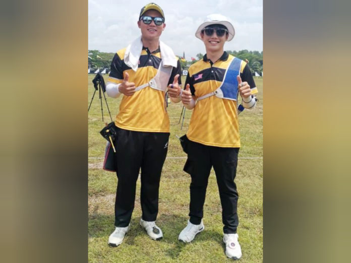 InShot_20251015_112108716