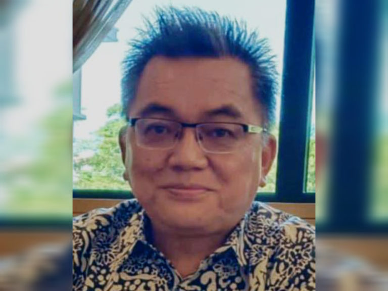 Pelaksanaan penuh terhadap tuntutan 40 peratus