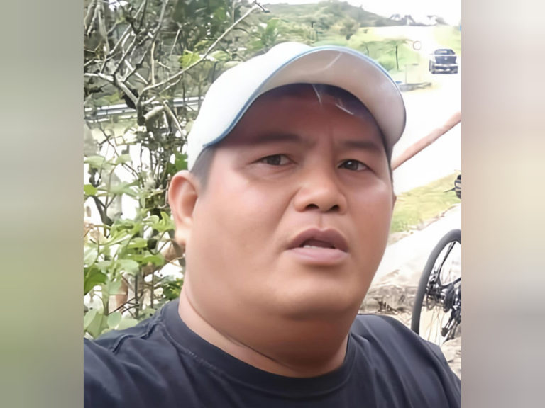 Kelicikan politik jadi kompas kepimpinan di Liawan – Yunus