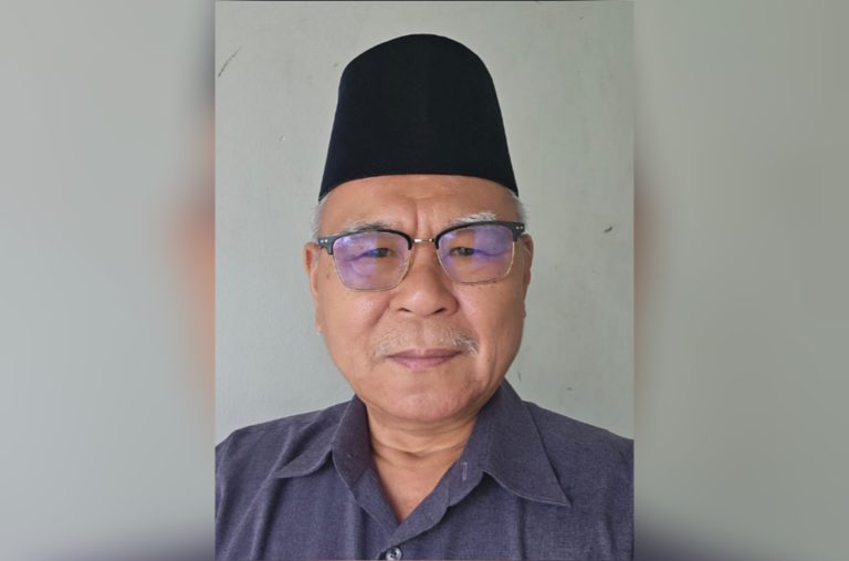 KGNS kecam tindakan tayangan montaj hina TYT Sabah