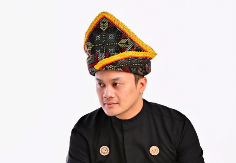 Belia Sabah digesa manfaatkan peluang PRN tentukan hala tuju negeri