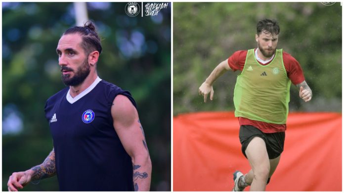 Picsart_25-10-17_05-56-48-482