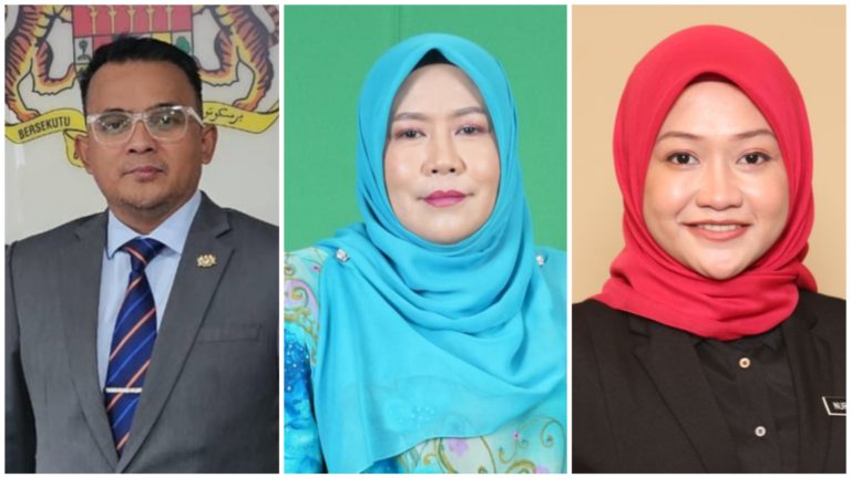 Cadangan had umur akses media sosial dapat sambutan positif masyarakat