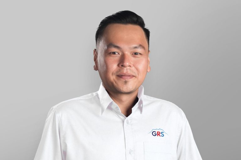 Warisan menunggang isu, bukan perjuangkan hak Sabah – Rafie