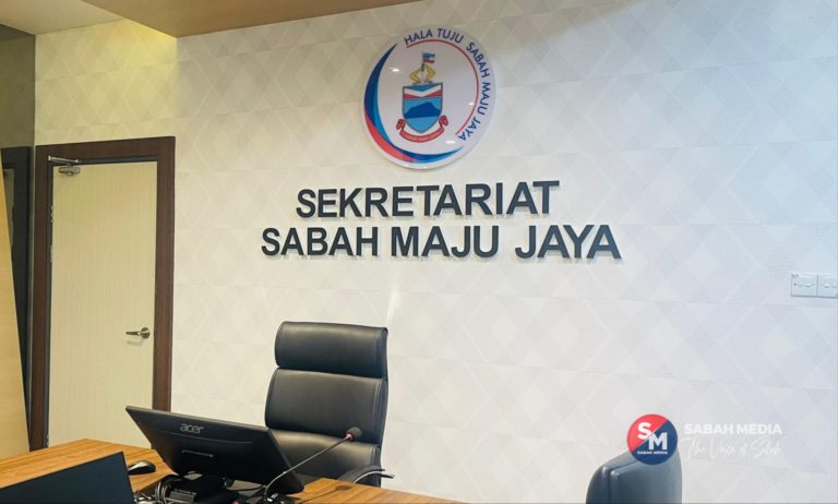 SSMJ ingatkan orang ramai waspada penipuan guna nama sekretariat