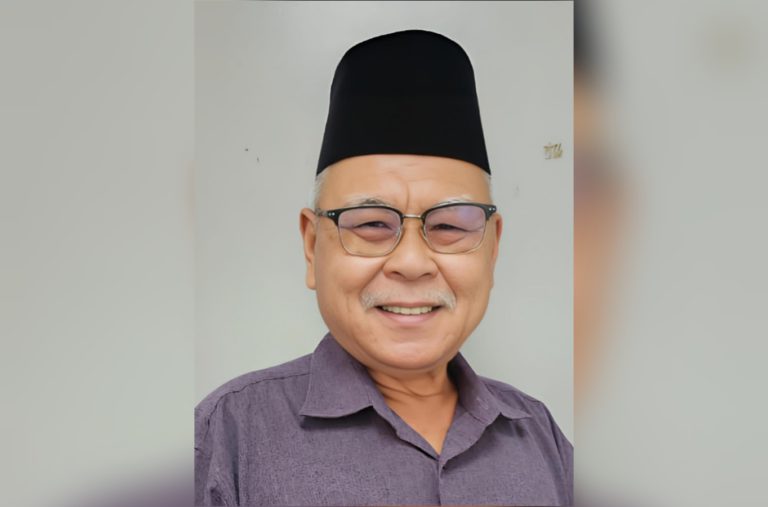 GRS bukan sekadar berjanji, tapi bertindak demi rakyat – Yazid