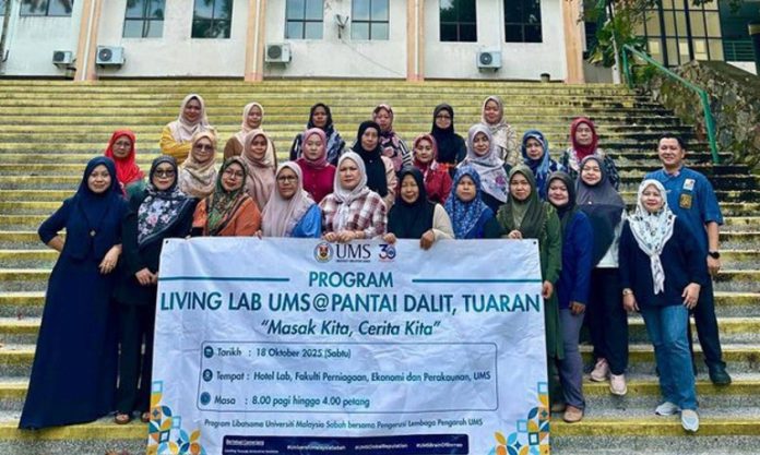 Picsart_25-10-30_09-57-50-479