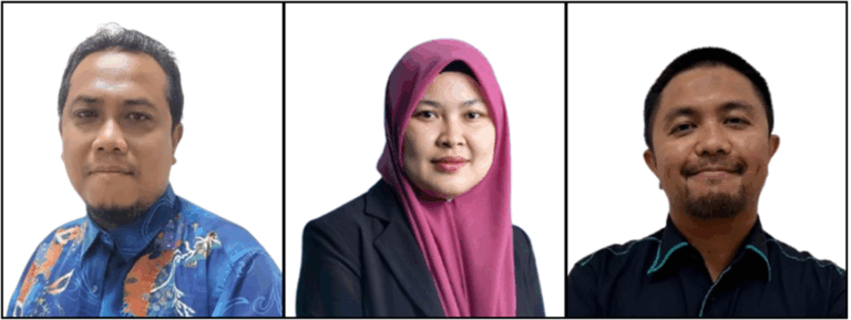 UMS perkenal teknologi Fitoperlombongan, revolusi perlombongan hijau di Sabah