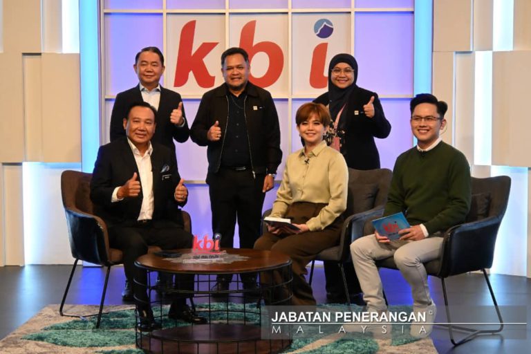 9,000 atlet sertai SAGA XI Tawau 2025 mulai Sabtu ini