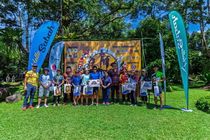 WhatsApp Image 2025-09-30 at 15.34.14_c20dde3d