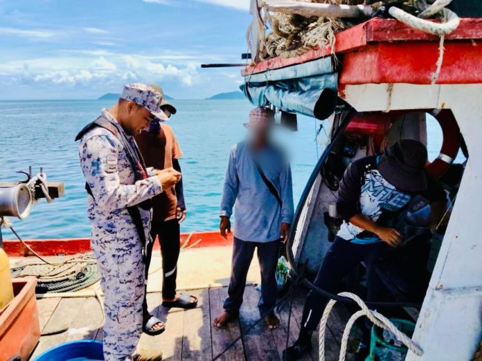 WhatsApp Image 2025-10-06 at 1.26.54 PM (1)