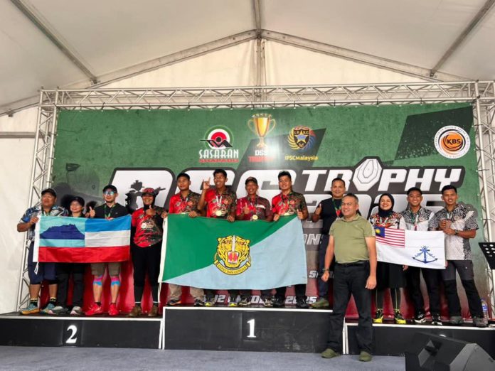 WhatsApp Image 2025-10-14 at 14.25.15_7d3c1499