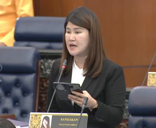 Pelancongan, kesihatan jadi fokus Vivian Wong dalam Belanjawan 2026