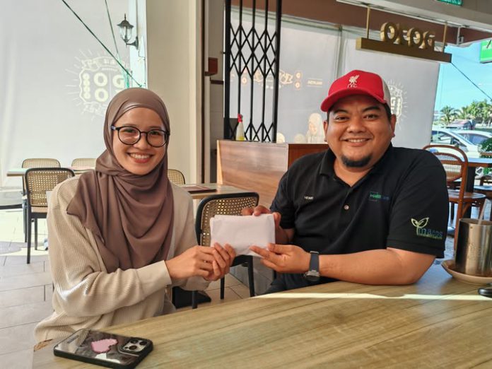 WhatsApp Image 2025-10-21 at 09.53.35_b917c593