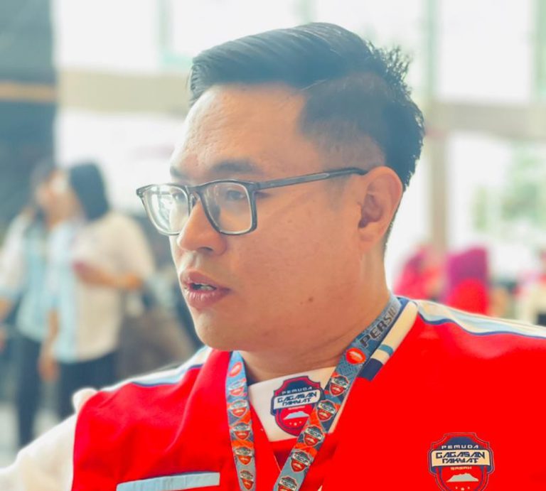 Sulabayan bukan medan percubaan politik parti luar – Azlan