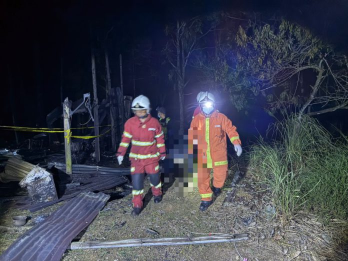 WhatsApp Image 2025-10-25 at 08.30.26_d76cfb6c