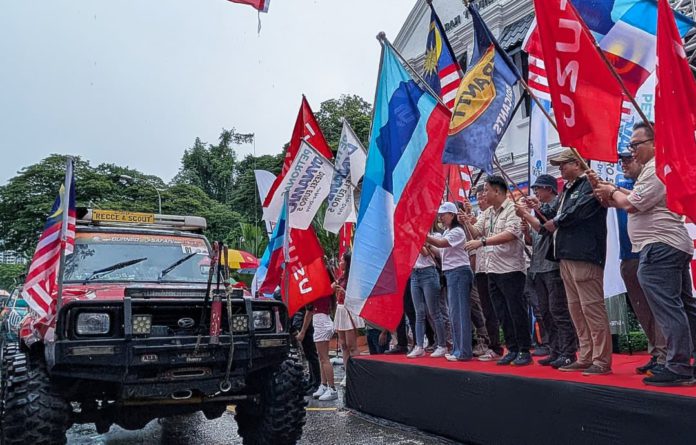 WhatsApp Image 2025-10-26 at 11.50.39_19889a3c