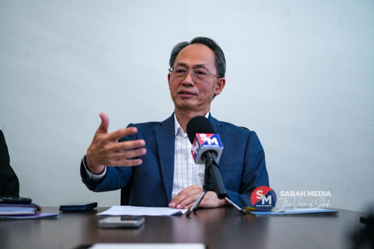 Bekalan elektrik stabil: Langkah Kerajaan Sabah disambut baik pemain industri