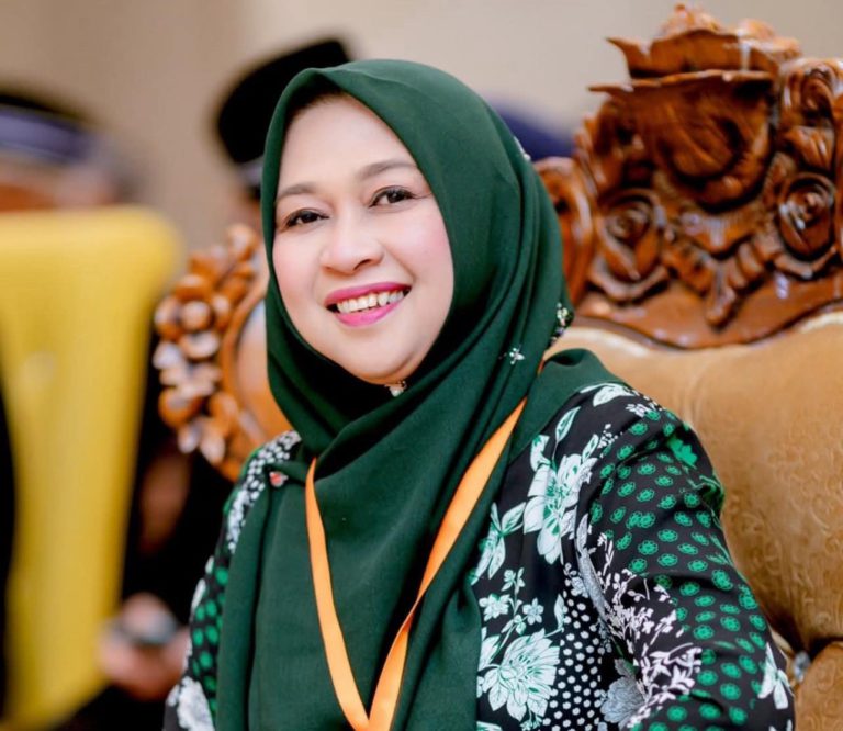 PRN17 Sabah: Gagasan Rakyat Silam fokus tambat hati pengundi atas pagar