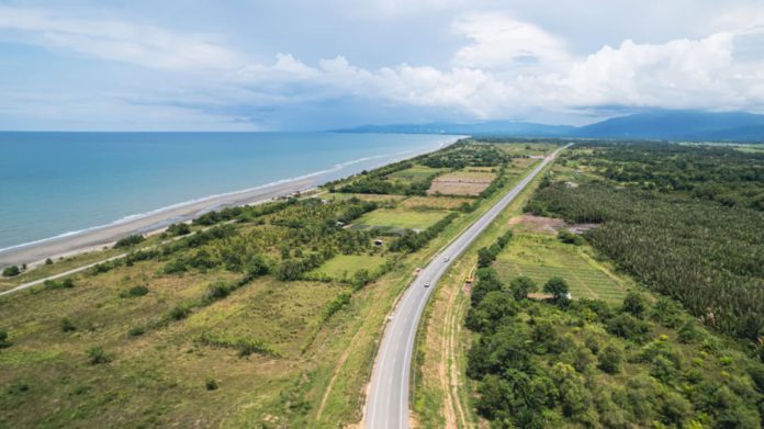 13-pituru-rampayan laut