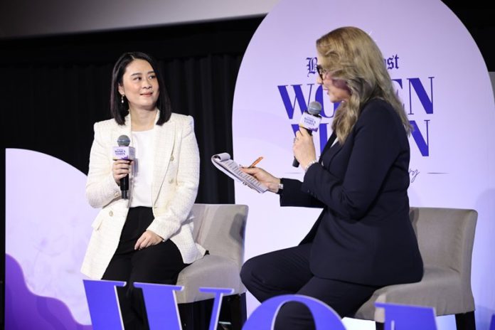 Siriwong Borvornboonrutai