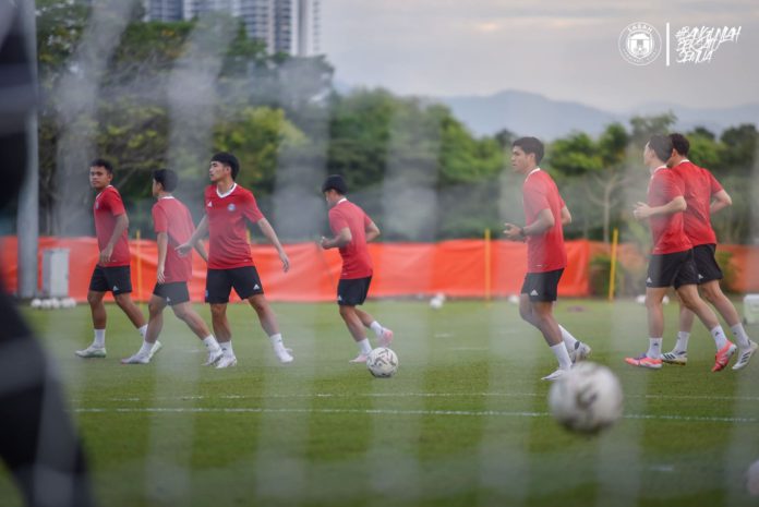 FB_IMG_1762564478845