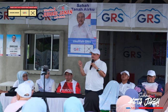 FB_IMG_1763519017674