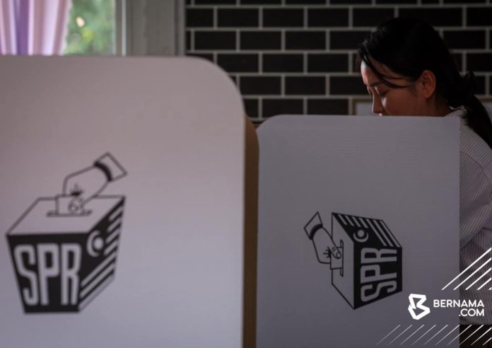 FB_IMG_1764330267717