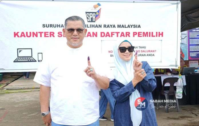 FB_IMG_1764387495205