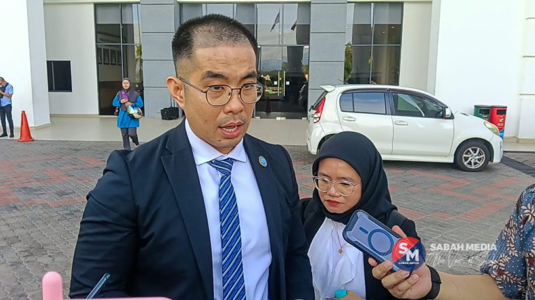 Tiada kes buli serius dalam kalangan pelajar perempuan – Saksi