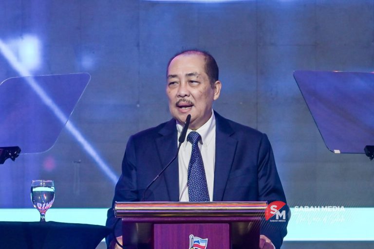 Sokongan penjawat awam hasil kejayaan Hala Tuju SMJ 1.0 