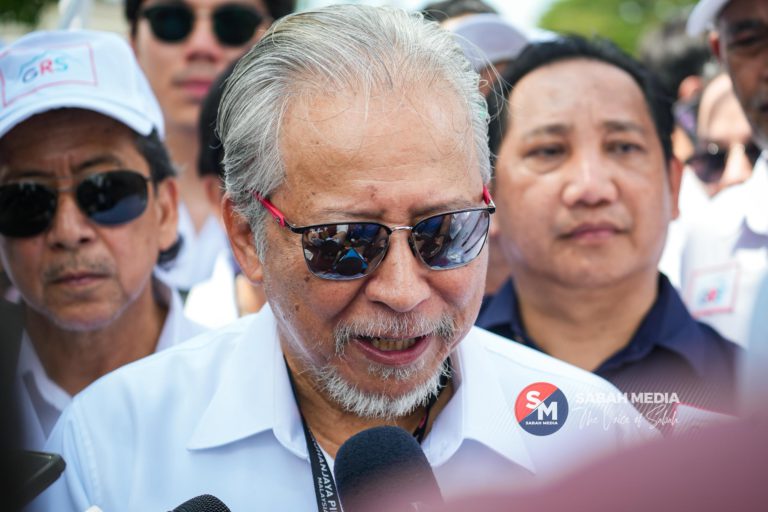 Bongawan berpotensi jadi pusat strategik Minyak & Gas Sabah – Anifah
