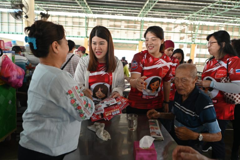 Isu air di Sandakan perlu diatasi