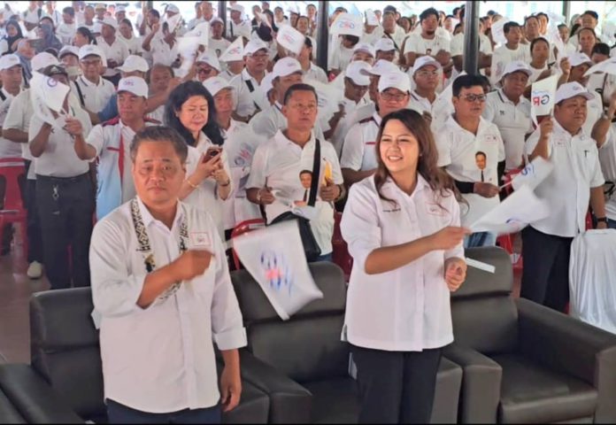 IMG-20251120-WA0063(1)