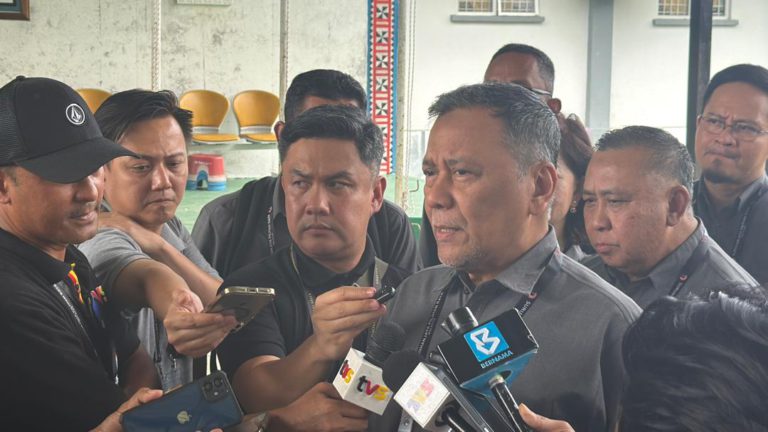 Keputusan awal PRU Sabah dijangka 10 malam ini – SPR