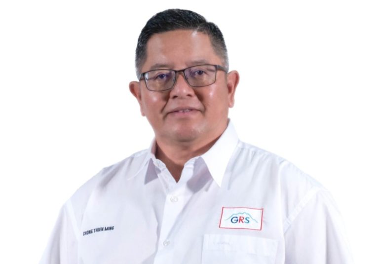 Rangkaian paip usang punca bekalan air tidak stabil di Sandakan