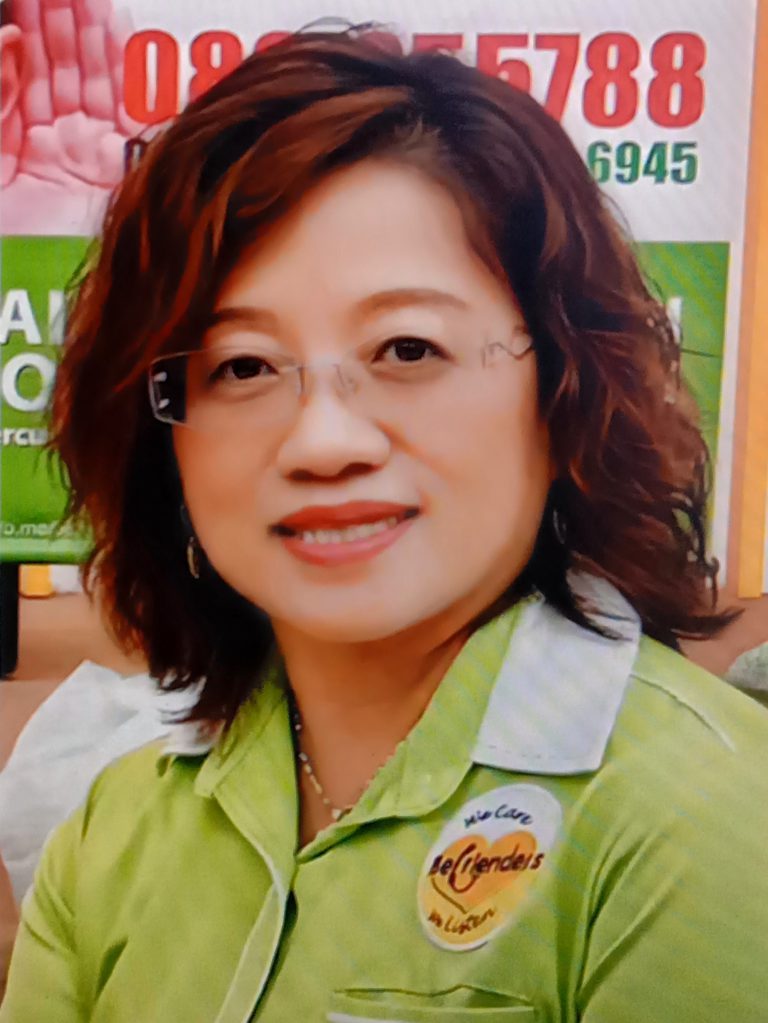 Befrienders gesa laporan berhubung kesihatan mental lebih sensitif