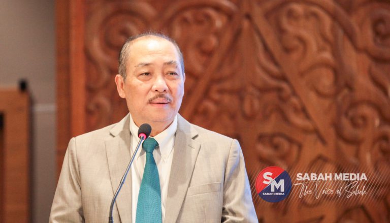 GRS hormati keputusan dua bekas ahli bertanding atas tiket PKR