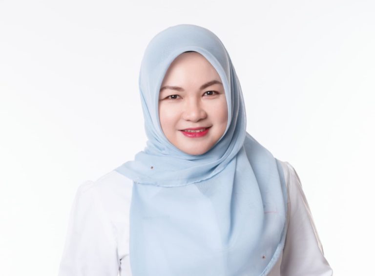 Redonah tawar enam manifesto untuk pengundi Bandau