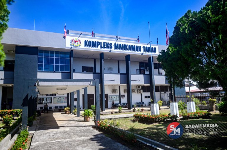 AuMas–Southsea claim trial begins at Tawau High Court