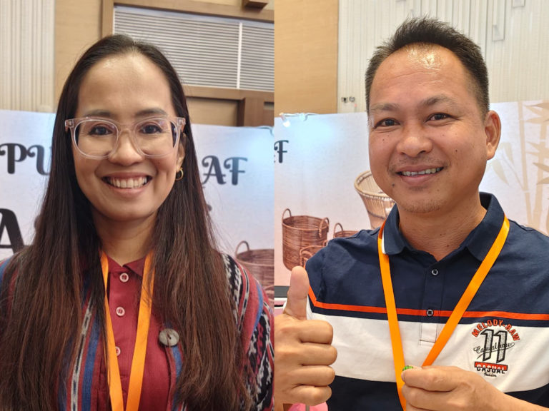 Prestasi penyandang ADUN di Keningau diutamakan berbanding parti