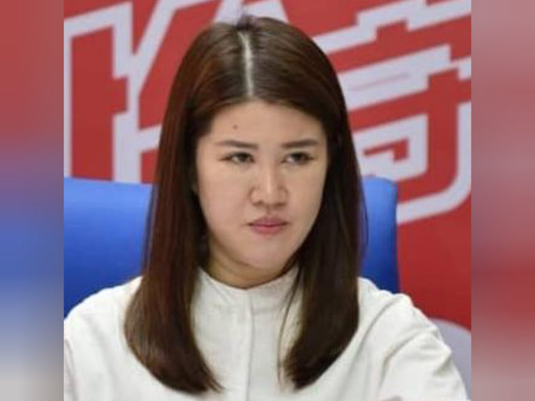 Dakwaan ahli DAP keluar parti beramai-ramai tidak benar – Vivian