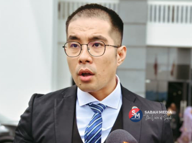 Zara kelihatan takut tetapi tidak menangis digertak “touch-touch” – Saksi