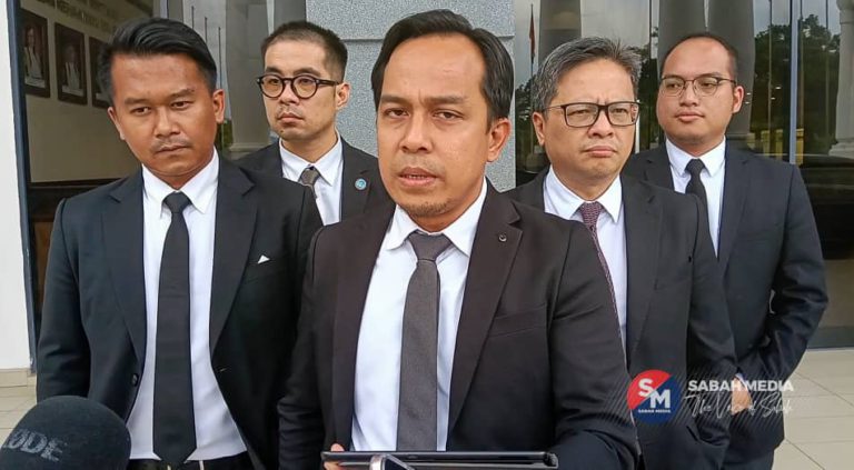 Guru baca diari cari petunjuk, andaikan Zara ada masalah keluarga