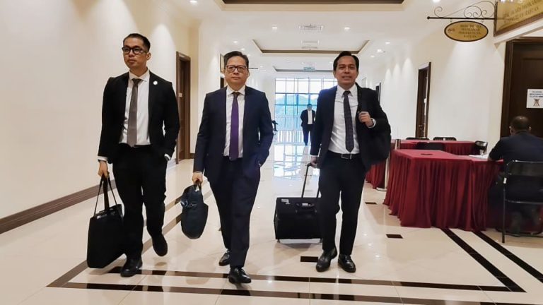 Guru dedah hanya satu kes buli dalam pengetahuannya